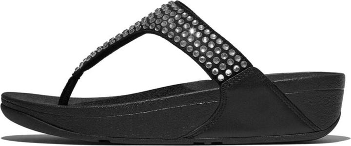 Produktbild Fitflop Lulu Maxi-Crystal (36)