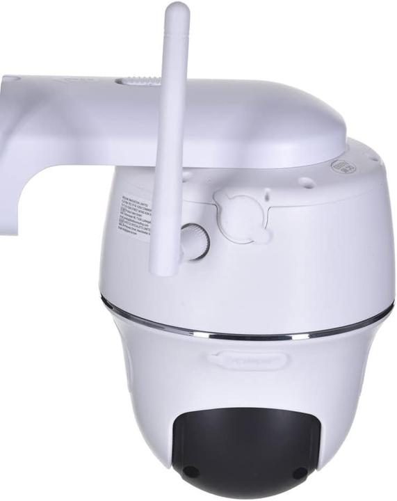 Produktbild Reolink Argus Series B430