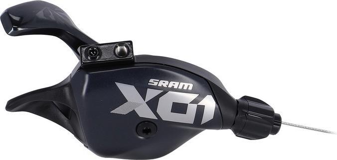 Produktbild Sram Trigger X01 Eagle Lunar