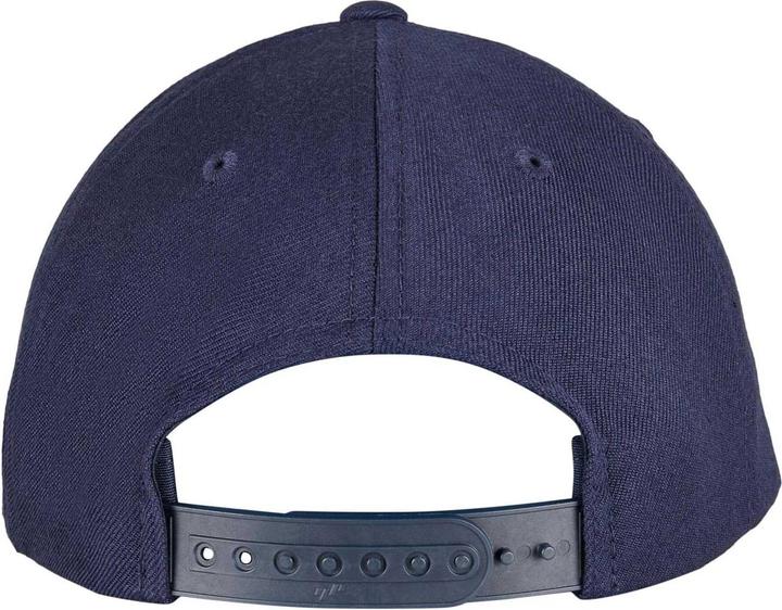 Produktbild Flexfit YP Classics Premium Kappe