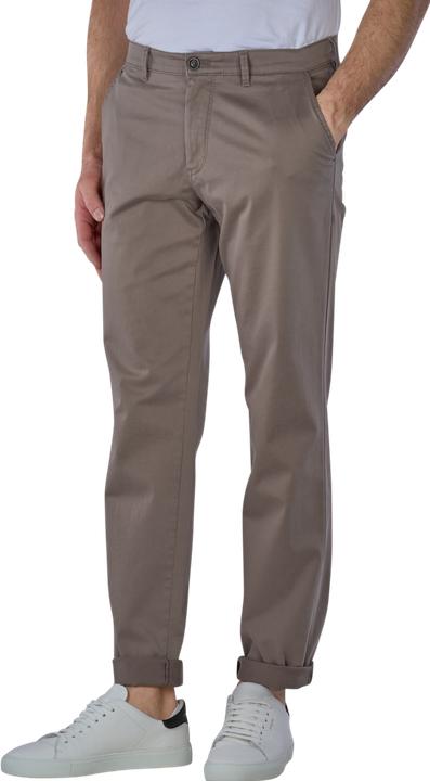Actual product image Atelier Gardeur BENITO chinos (W30/L32)