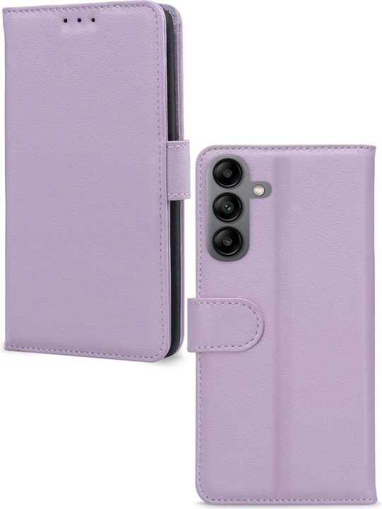 Mobilize Premium Gelly Wallet (Samsung Galaxy A13 5G, Samsung Galaxy A04S)