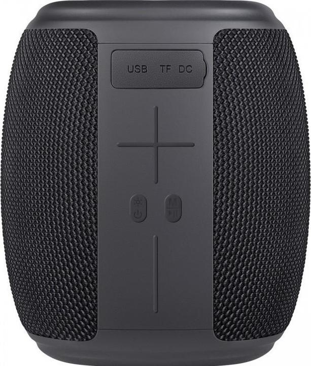 Produktbild Defender ENJOY S550 Bluetooth-Lautsprecher