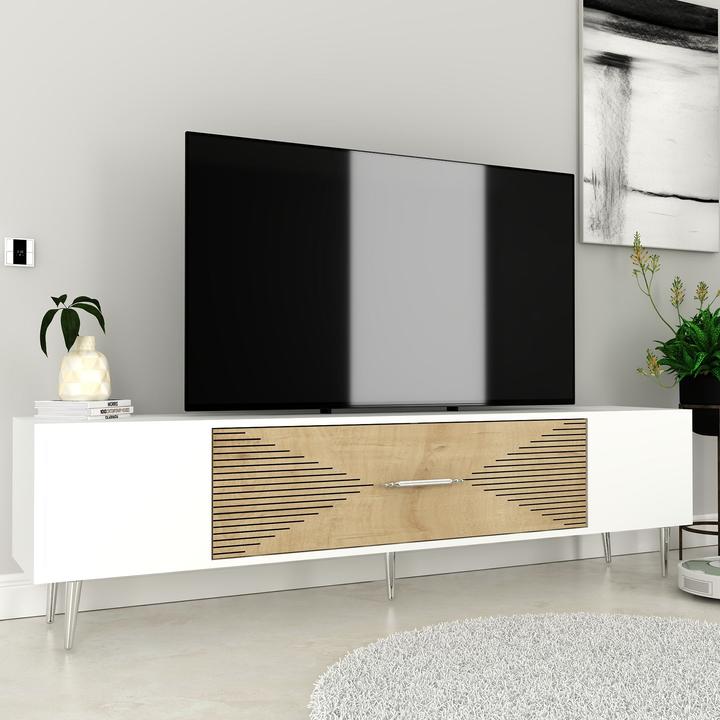 Image du produit Kalune Design Decorium TV Stand