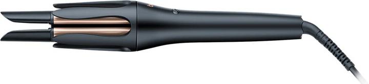 Produktbild Beurer HT 75