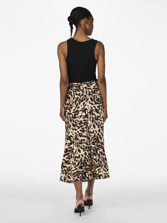 Produktbild Yas YASPELLA Midirock (S)