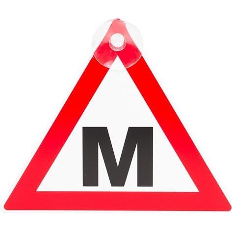 No Name, Sticker, Apprendimento Degli Adesivi Per Auto