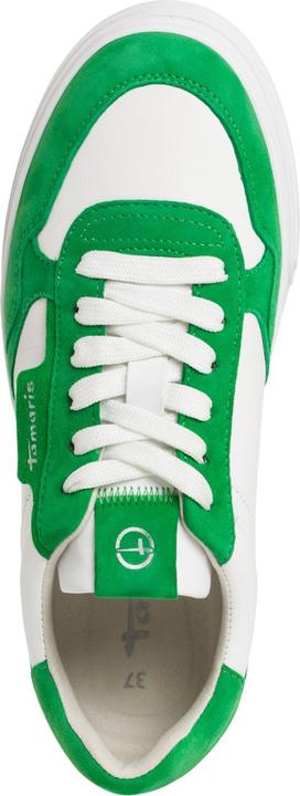 Immagine prodotto Tamaris Sneaker (36)