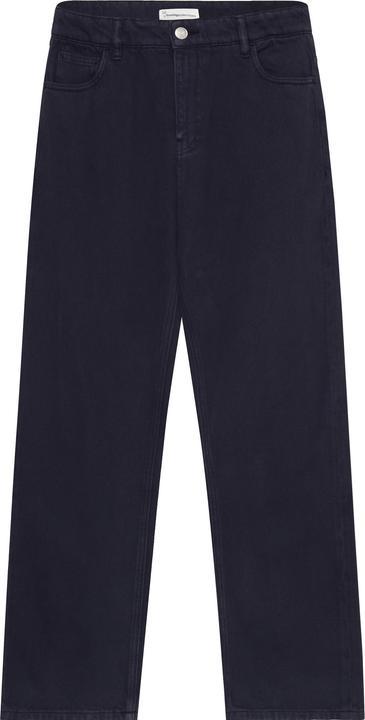 Immagine prodotto KnowledgeCotton Apparel Flint 5-Pocket Raw Twill (W33/L34)