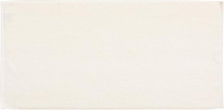 Immagine prodotto edy&liv Aya C2c (30 x 50 cm)