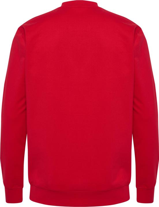 Produktbild hummel HMLGO 2.0 SWEATSHIRT (3XL)