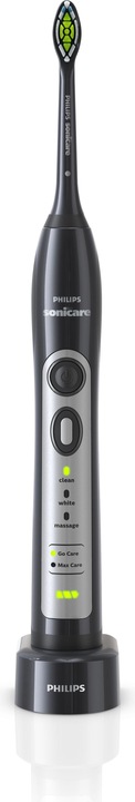 Produktbild Philips Sonicare Sonicare FlexCare (Schallzahnbürste)