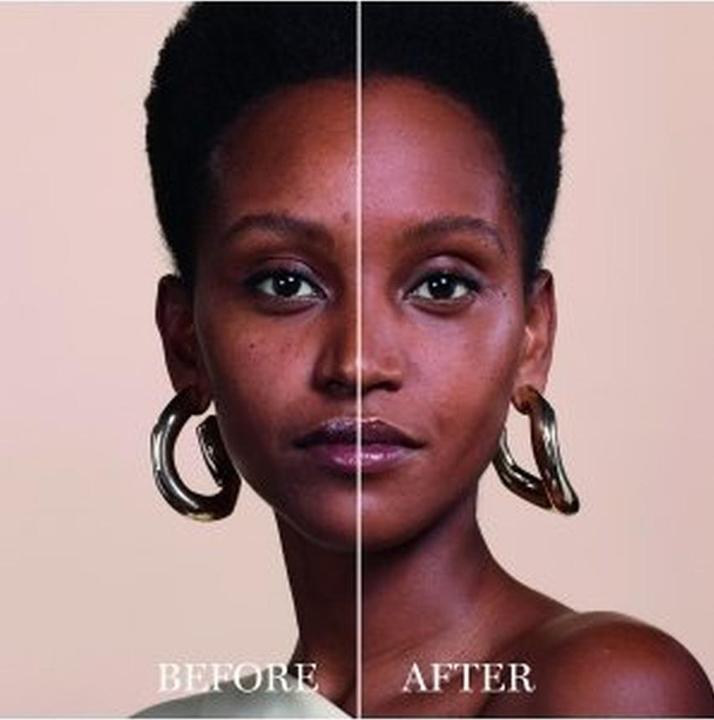 Actual product image Lancôme Teint Idole Ultra Wear Care & Glow 445N Fl 30 ml (445N)