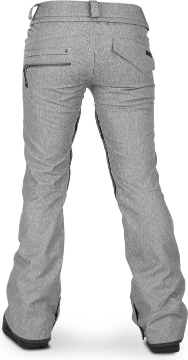 Actual product image Volcom Species (M)