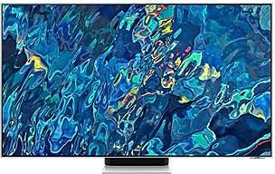 Actual product image Samsung QE65QN95BATXXH (65", QN95B, NeoQLED, 4K, 2022)