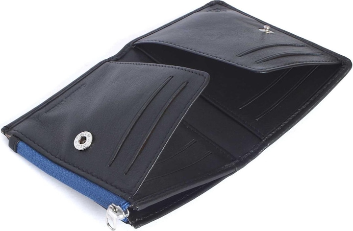 Actual product image Vargu SINE M-1