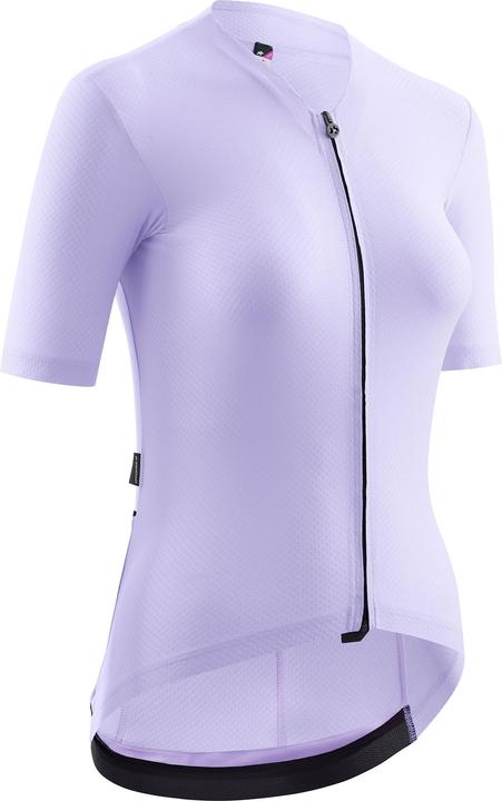 Image du produit Assos Dyora R S11 (XL)