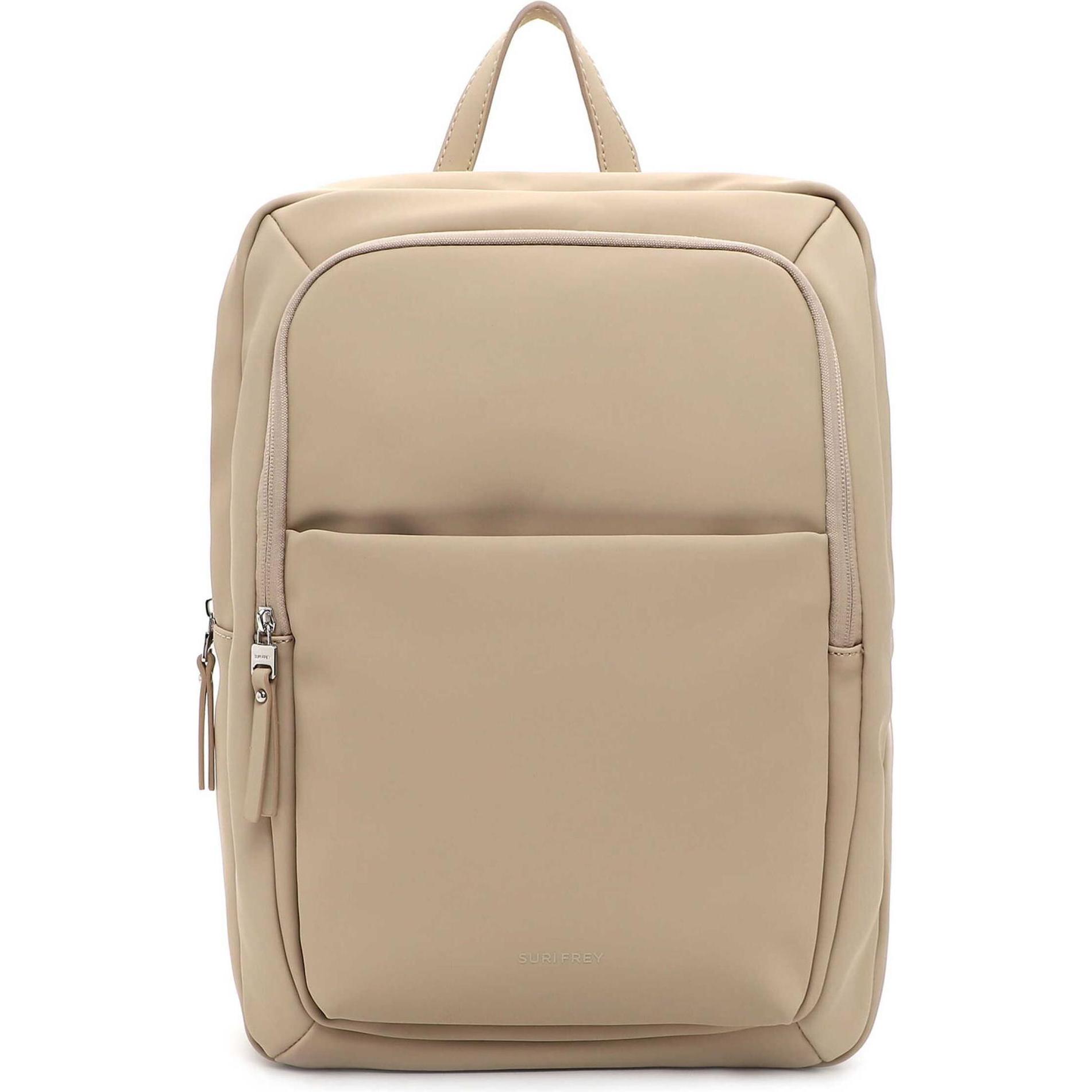 Suri Frey, Rucksack, (14 l)