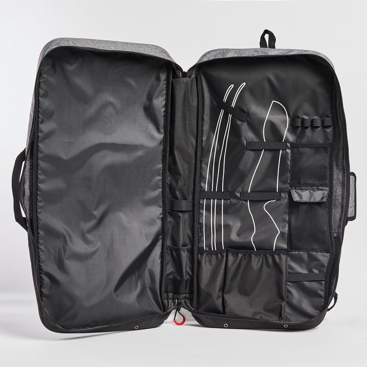 Actual product image Geologic DISCOVERY 300