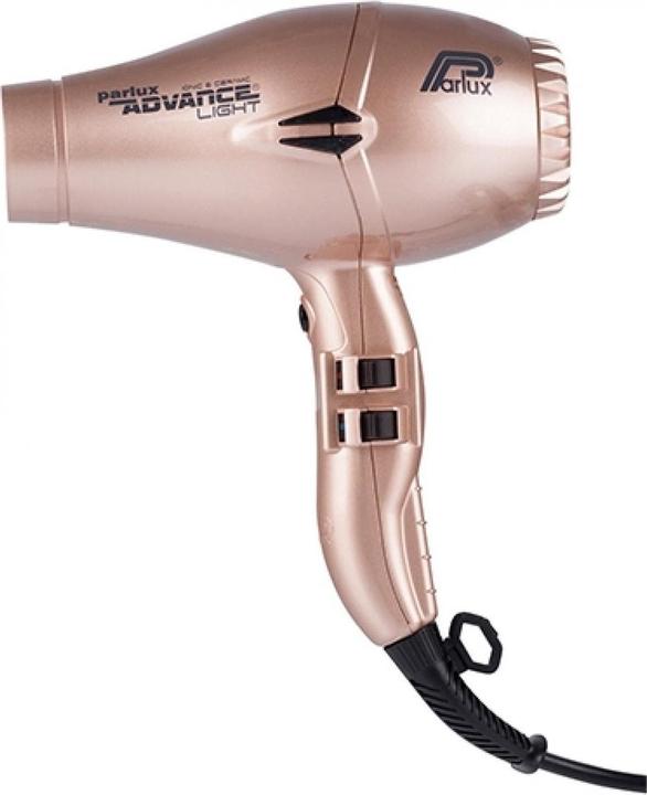 Parlux Advance (2200 W)