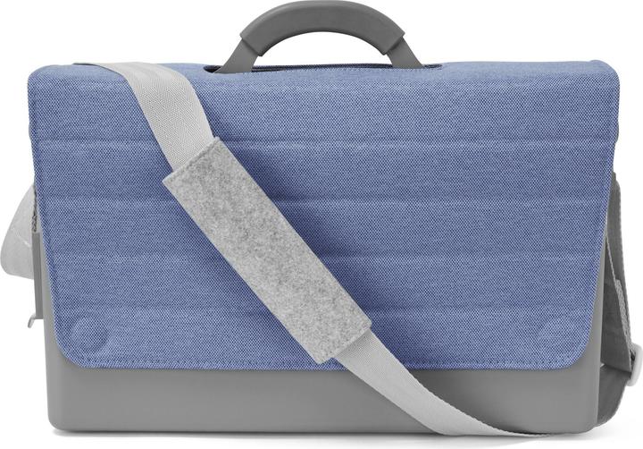 Actual product image Hotbox Schubladenbox Schultergurt zu