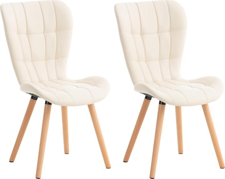 Produktbild CLP Elda