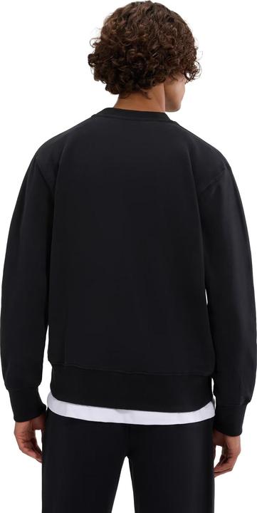 Produktbild Ellesse Corcolle Sweatshirt (XL)