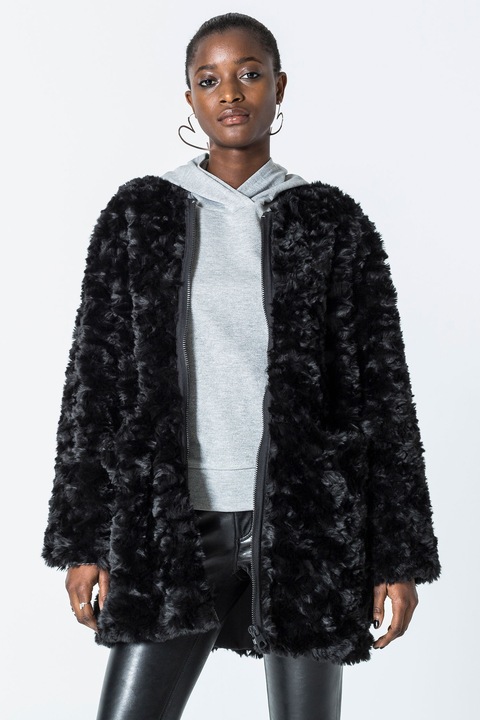 Immagine prodotto Cheap Monday Cappotto Ostent