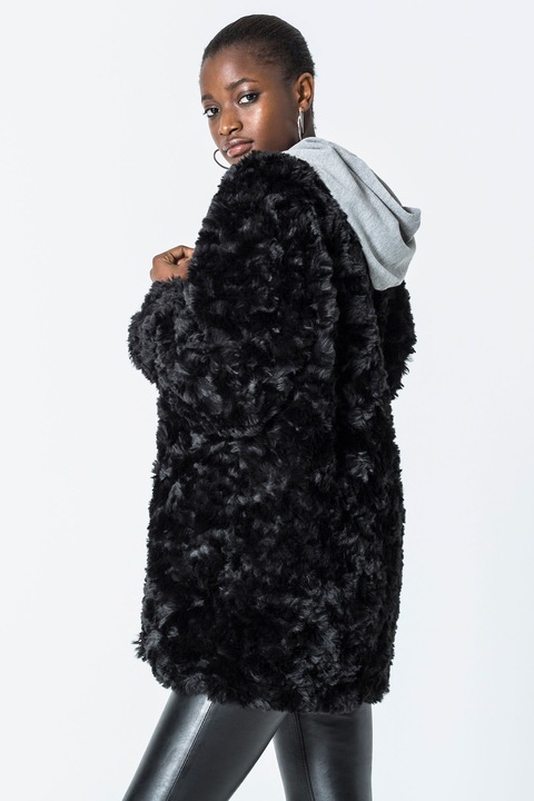 Immagine prodotto Cheap Monday Cappotto Ostent