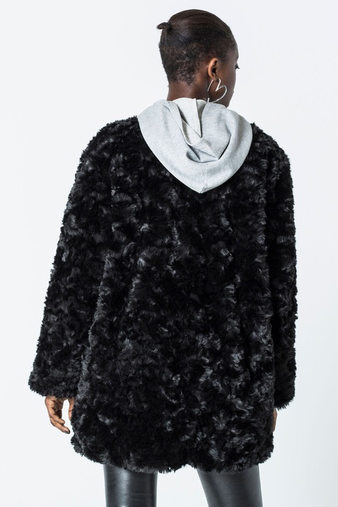 Immagine prodotto Cheap Monday Cappotto Ostent