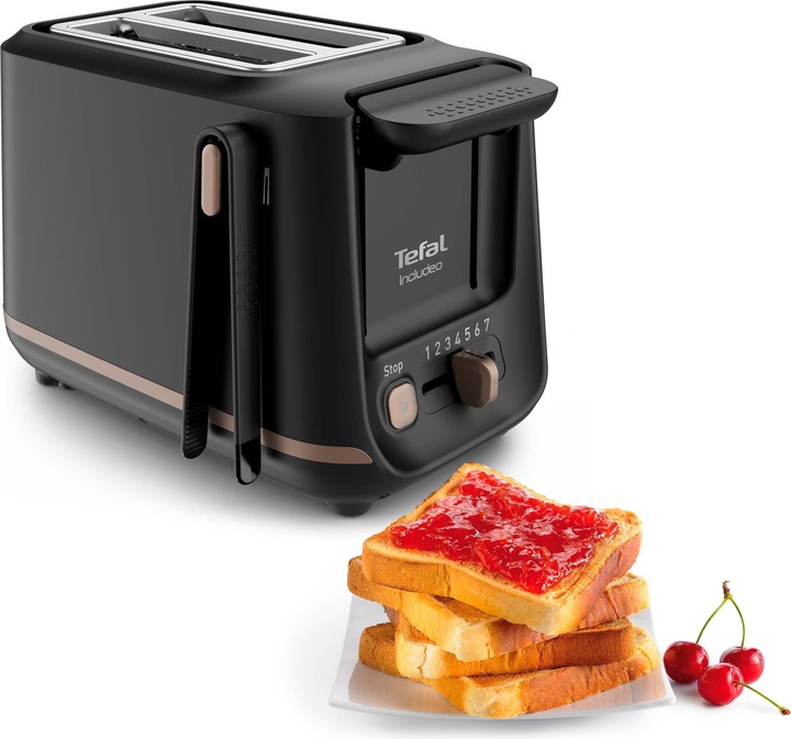 Image du produit Tefal Includeo