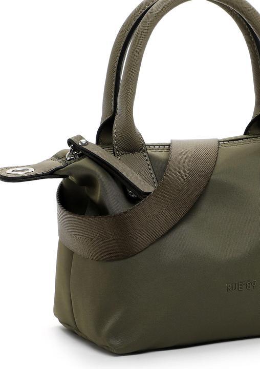 Image du produit Emily und Noah Shopper E&N Colombes RUE 09 (3.08 l)