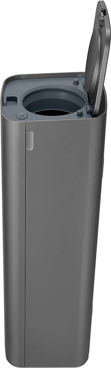 Produktbild Samsung Clean Station für Jet 60/70
