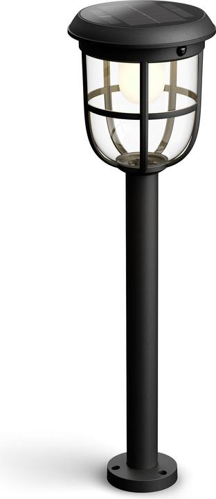 Philips Radii (250 lm, IP44)