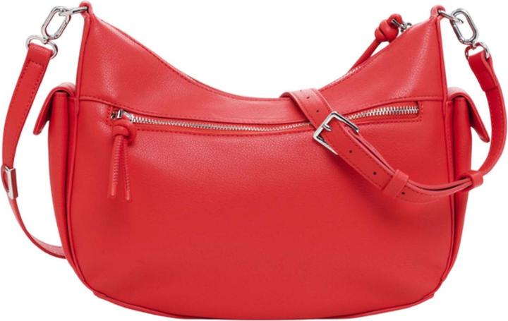 Immagine prodotto Desigual Half Astana