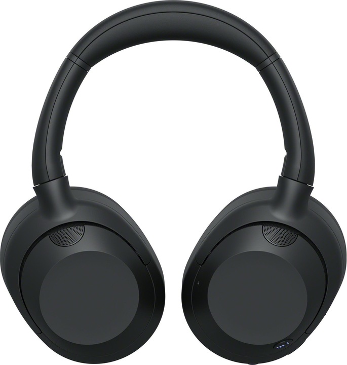 Image du produit Sony ULT Wear (DNC, 30 h, Sans fil)