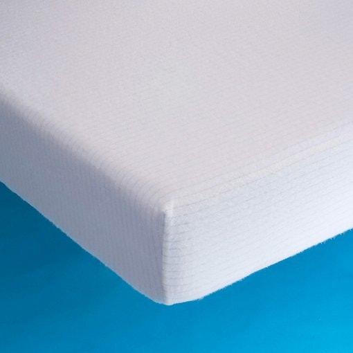 Immagine prodotto La Redoute Interieurs Jl (120 x 190 cm)