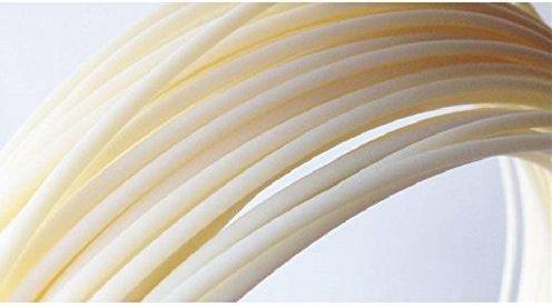 Image du produit LAY PORO-LAY - GELLAY - 1.75mm - 0.25 kg (1.75 mm, 250 g)