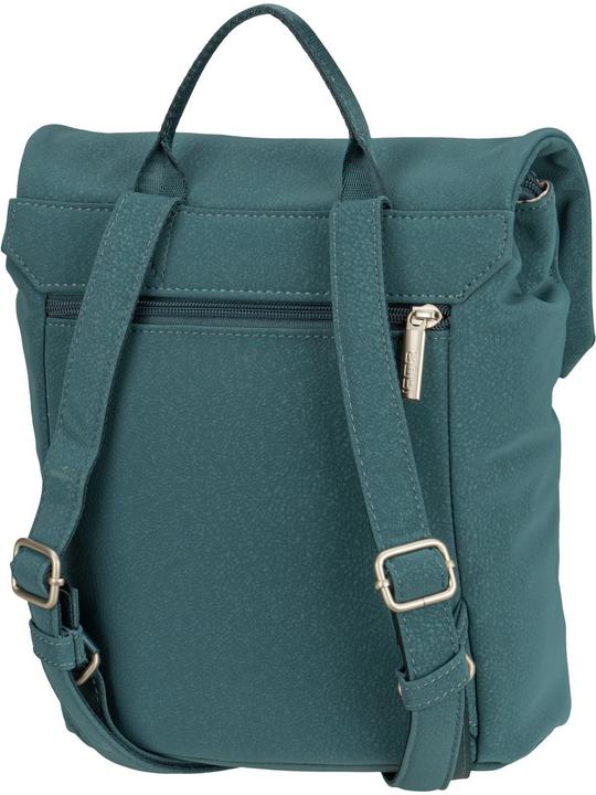 Produktbild Zwei Mademoiselle.M City Rucksack 29 cm (8 l)