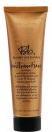 Immagine prodotto Bumble and bumble Bb. Styling - Brilliantine (Crema per capelli, 50 ml)
