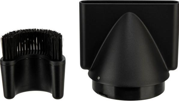 Produktbild Braun HD4.1 (2100 W)