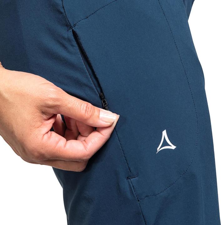 Produktbild Schöffel Hestad (M)