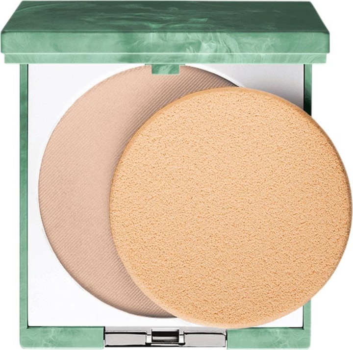 Produktbild Clinique Superpowder Double Face (04 - Matte Honey)