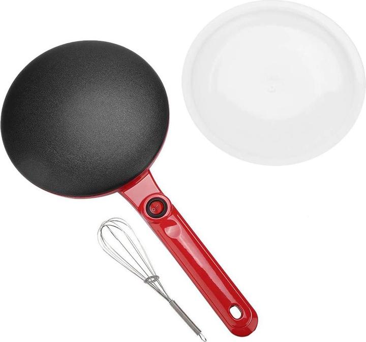 Produktbild Novidarte Crêpes Maker