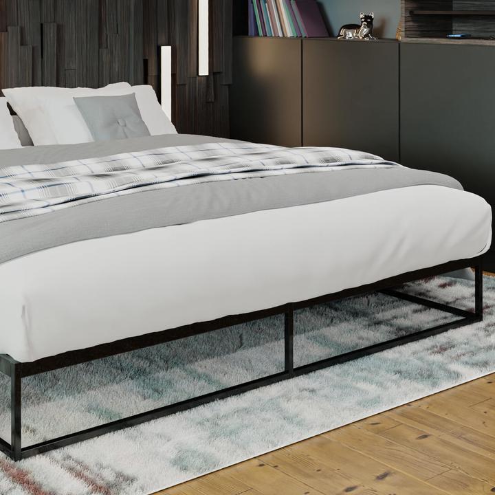 Image du produit CLP Scala (200 x 200 cm)