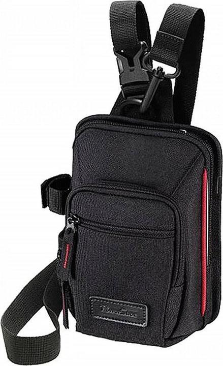 Canon DCC-2500 Camera bag for Powershot S120/G16 (Camera case)