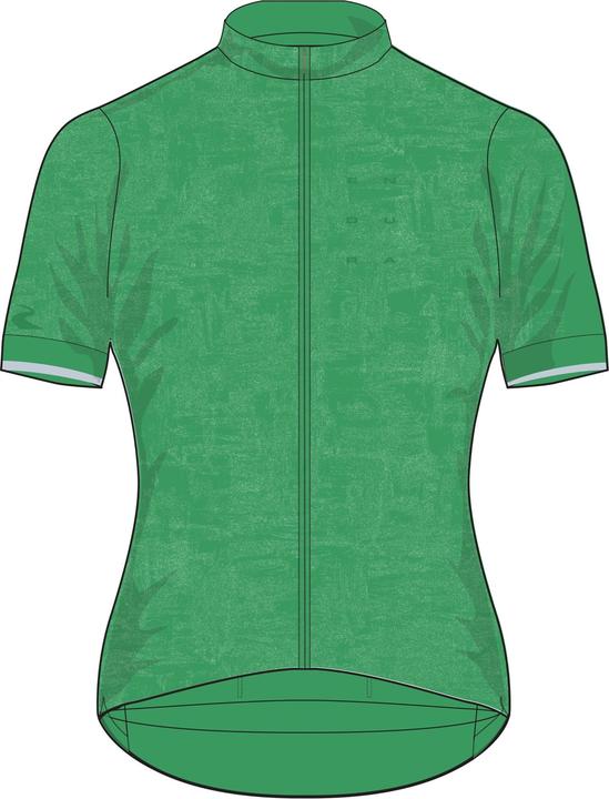 Produktbild Endura Fs260 (M)