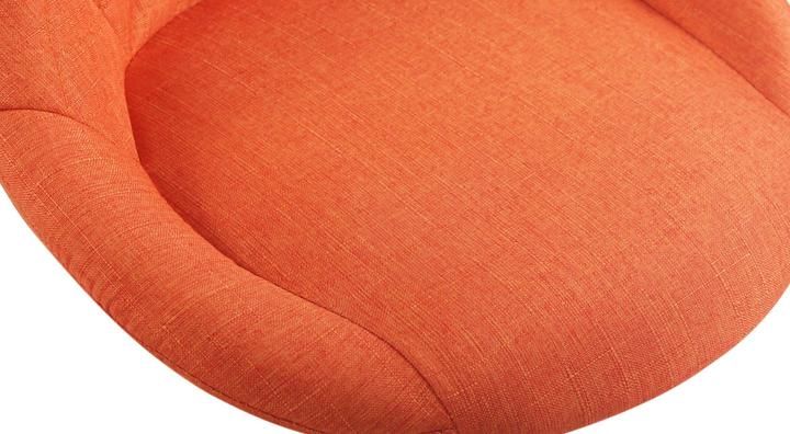 Produktbild CLP Lazio