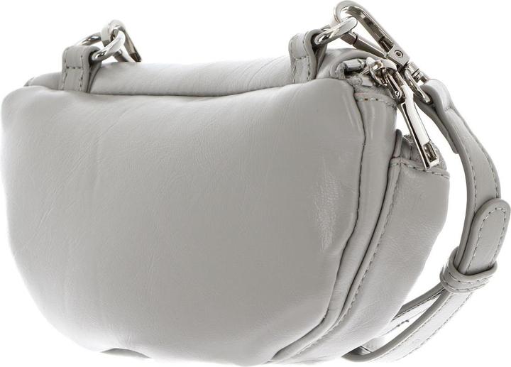 Immagine prodotto Seidenfelt Kinda Beltbag