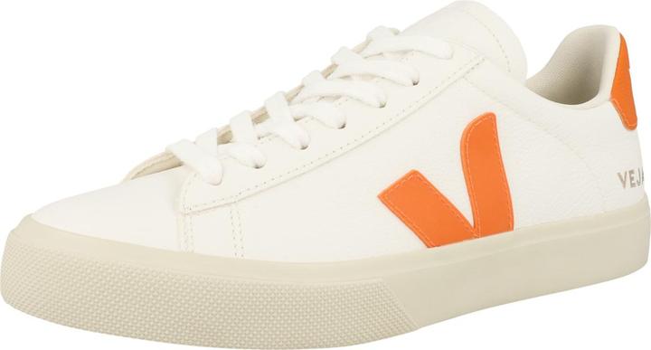 Image du produit Veja Campo (39)
